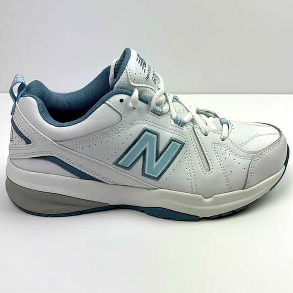 New balance Women’s 608‎ - Size 10 - Picture 1 of 9